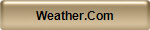 Weather.Com