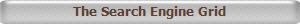 The Search Engine Grid