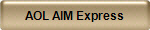 AOL AIM Express
