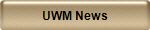 UWM News