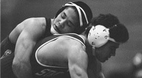 [Image: Milwaukee Ringer's Rudy Ruiz]