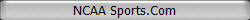 NCAA Sports.Com